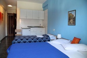 dias_standard_hotelapartman_makrygialos_gorogorszag38