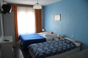 dias_standard_hotelapartman_makrygialos_gorogorszag39