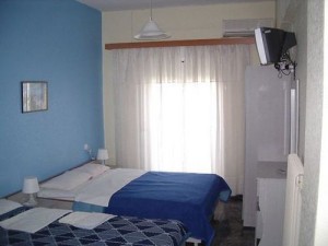 dias_standard_hotelapartman_makrygialos_gorogorszag40