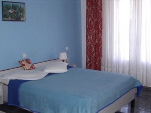 dias_standard_hotelapartman_makrygialos_gorogorszag41