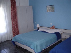 dias_standard_hotelapartman_makrygialos_gorogorszag42