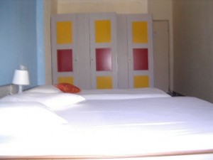 dias_standard_hotelapartman_makrygialos_gorogorszag5