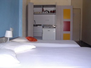 dias_standard_hotelapartman_makrygialos_gorogorszag6