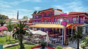 starbeach_makrygialos_gorogorszag1 (1)