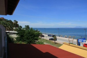 starbeach_makrygialos_gorogorszag10