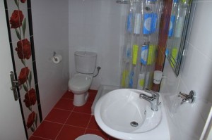 starbeach_makrygialos_gorogorszag100