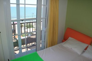 starbeach_makrygialos_gorogorszag101