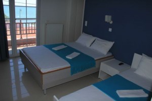 starbeach_makrygialos_gorogorszag102