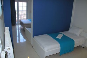 starbeach_makrygialos_gorogorszag103