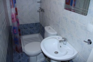 starbeach_makrygialos_gorogorszag104