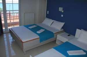 starbeach_makrygialos_gorogorszag105