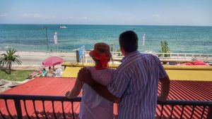 starbeach_makrygialos_gorogorszag106