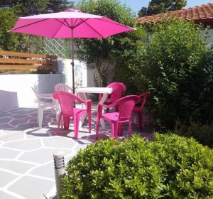 starbeach_makrygialos_gorogorszag114