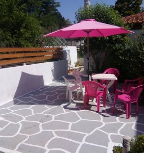 starbeach_makrygialos_gorogorszag115