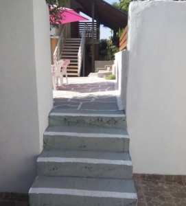 starbeach_makrygialos_gorogorszag116