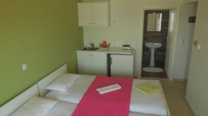 starbeach_makrygialos_gorogorszag117