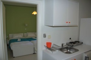 starbeach_makrygialos_gorogorszag119