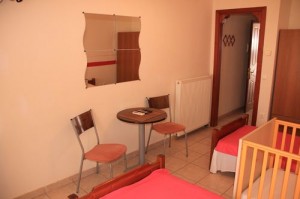 starbeach_makrygialos_gorogorszag12