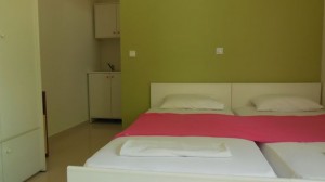 starbeach_makrygialos_gorogorszag120