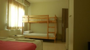 starbeach_makrygialos_gorogorszag121