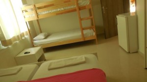 starbeach_makrygialos_gorogorszag122