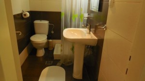 starbeach_makrygialos_gorogorszag123