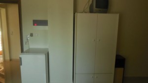 starbeach_makrygialos_gorogorszag124