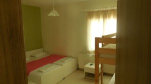 starbeach_makrygialos_gorogorszag125