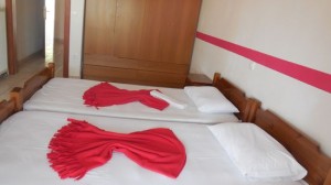 starbeach_makrygialos_gorogorszag126