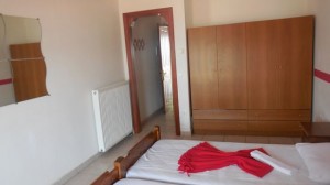 starbeach_makrygialos_gorogorszag127