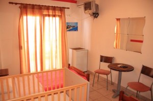 starbeach_makrygialos_gorogorszag13