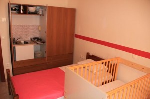 starbeach_makrygialos_gorogorszag15