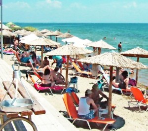 starbeach_makrygialos_gorogorszag16