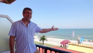 starbeach_makrygialos_gorogorszag17