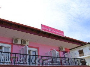 starbeach_makrygialos_gorogorszag18