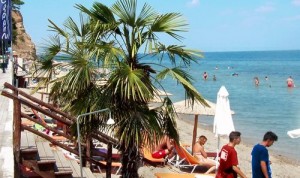 starbeach_makrygialos_gorogorszag19