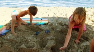 starbeach_makrygialos_gorogorszag20