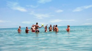 starbeach_makrygialos_gorogorszag26