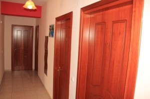 starbeach_makrygialos_gorogorszag27