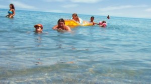 starbeach_makrygialos_gorogorszag28