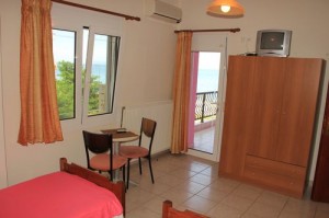 starbeach_makrygialos_gorogorszag29