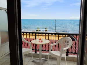 starbeach_makrygialos_gorogorszag3