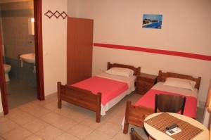 starbeach_makrygialos_gorogorszag30