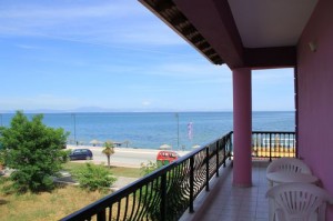 starbeach_makrygialos_gorogorszag31