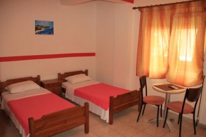 starbeach_makrygialos_gorogorszag32