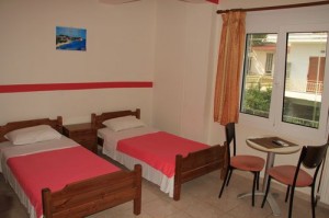 starbeach_makrygialos_gorogorszag33