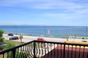 starbeach_makrygialos_gorogorszag34