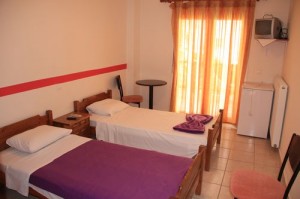 starbeach_makrygialos_gorogorszag35