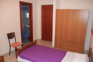 starbeach_makrygialos_gorogorszag36