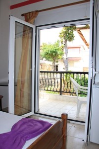 starbeach_makrygialos_gorogorszag37